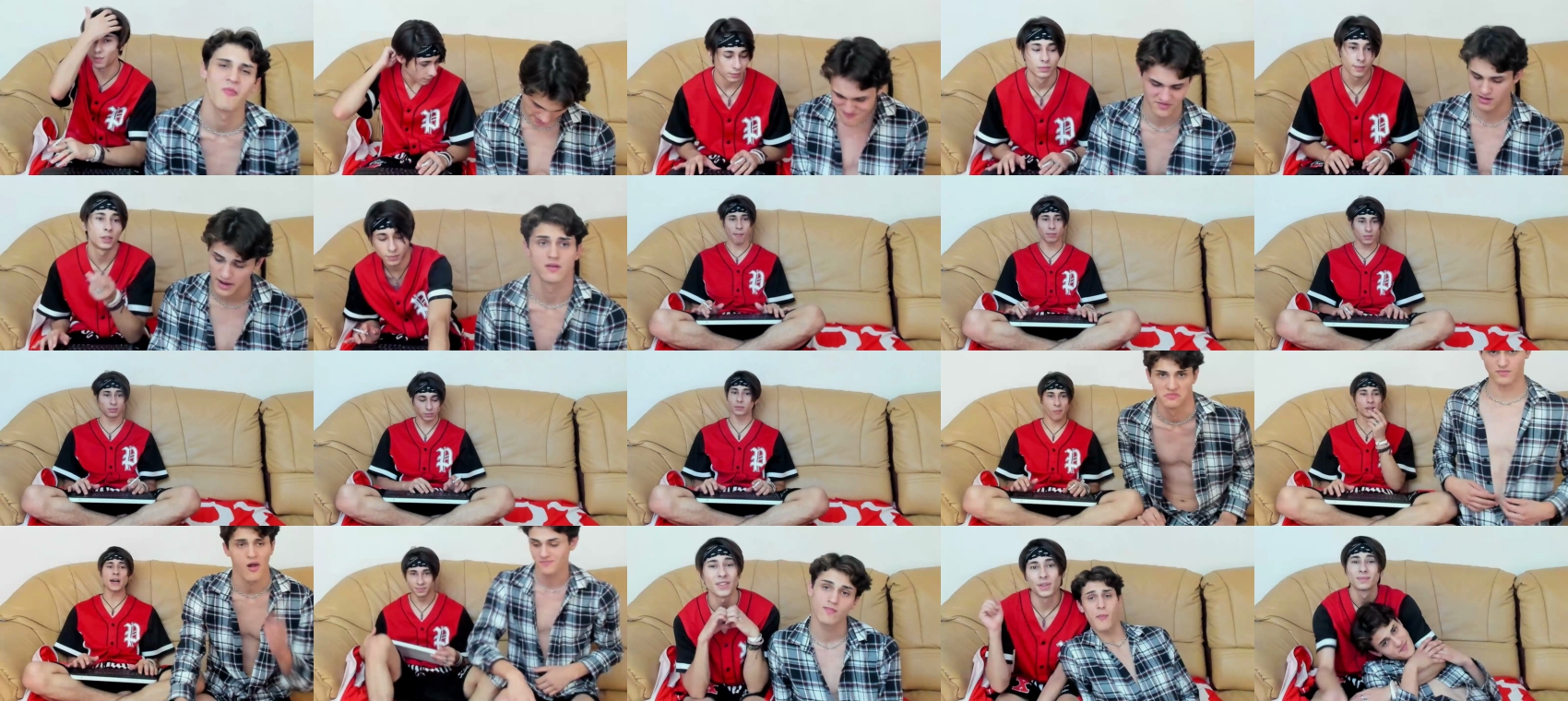 kevin_hug  10-09-2022